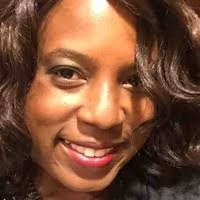 Marcie Hampton's Instagram, Twitter & Facebook