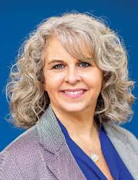 2020-2021 Performance Highlights