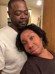 Happy heavenly birthday Ernie 🎂 🥳 ❤️