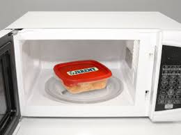 Rippedsheets offers custom labels that are dishwasher safe. Stickers Labels Stickeryou