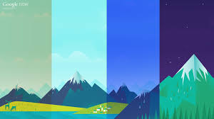 Offered by dailydev.pl (22) 1,000+ users. Google Now Wallpapers Top Free Google Now Backgrounds Wallpaperaccess