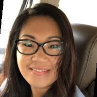 40+ "Kyla C." profiles