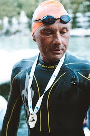 Fédération Française de Natation