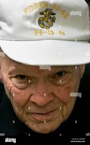 Mt helix hi-res stock photography and images