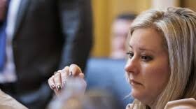 Who's running to challenge Rob Wittman in Virginia's 1st US House District?