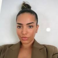 300+ "Belkadi" profiles