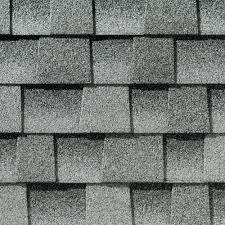 Gaf Timberline Hd Birchwood Lifetime Architectural Shingles 33 3 Sq Ft Per Bundle 0670097 The Home Depot Architectural Shingles Roof Architectural Shingles Timberline