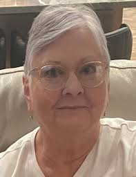 Obituary for Joanne Hampton (Bracken) Schanda