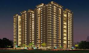 Terraza Greens in Mansarovar, Jaipur – 2/3/4 BHK Flats – Jaipur Property  Consultants