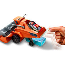 Sections show more follow today thinking about purchasing a new car? Cars Disney Cars Chase Change Frank Walmart Com Walmart Com