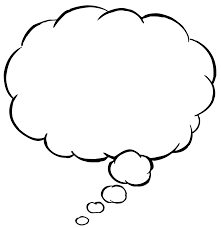 We did not find results for: Thought Bubble Animated Thinking Bubble Clipart Kid Clipartix