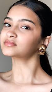 Ashma Arora (@iamashimaarora) • Instagram photos and videos