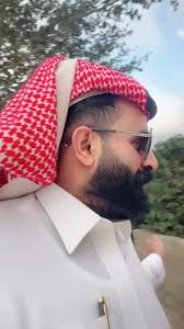 صهيب الدراجي