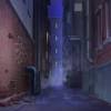 Free anime live / animated wallpapers. Https Encrypted Tbn0 Gstatic Com Images Q Tbn And9gcsmrcdczpdxnvstede8wsl6sqkghtsid Jmz0mdnsnkaqxhmke4 Usqp Cau