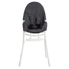 Precos Baixos Em Cadeiras Altas Bloom Baby Ebay