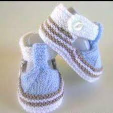 Pin Von Bghsuat Auf Cantalar Schuhe Hakeln Gehakelte Babystiefel Babyschuhe