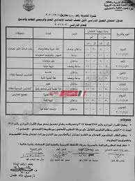 في حال أردت الاطلاع على مناصب الشخصية, يمكنك تسجيل الدخول مجاناً. Ø§Ù„ØªØ±Ù… Ø§Ù„Ø£ÙˆÙ„ Ø¬Ø¯ÙˆÙ„ Ø§Ù…ØªØ­Ø§Ù†Ø§Øª Ø§Ù„ØµÙ Ø§Ù„Ø«Ø§Ù„Ø« Ø§Ù„Ø§Ø¹Ø¯Ø§Ø¯ÙŠ 2021 Ø¬Ù…ÙŠØ¹ Ø§Ù„Ù…Ø­Ø§ÙØ¸Ø§Øª Ù…ÙˆÙ‚Ø¹ ØµØ¨Ø§Ø­ Ù…ØµØ±