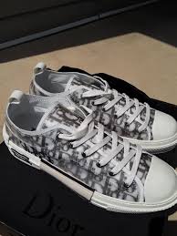 Dior B23 Lowtop Dior Shoes Dream Shoes Cute Sneakers