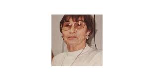 Myrtle Fern Bratton Obituary (2023)