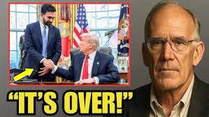 First Baptist Church of Opp, 120th Homecoming Sunday, April 10, 2022