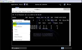 Before i had installed ariza patch in android 4.2.2 for using. Technicolor Tg582n Crack Wpa Desomitil S Ownd