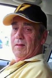 Dale Archibald Unger Obituary in Grande Prairie at Oliver's Funeral Home &  Crematorium