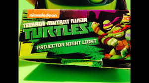 Maybe you would like to learn more about one of these? Teenage Mutant Ninja Turtles 3d Puzzle Erasers Turtle Power Set Of All 4 Tcg Einzelkarten Com Sammeln Seltenes