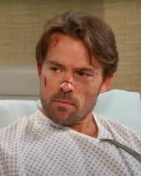 Deidre Hall and J.R. Martinez at Iraq Star 2009 "A Night of Honour"