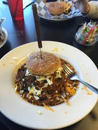 Browse starkville restaurants serving fast food nearby, place your order, and enjoy! The 10 Best Restaurants In Starkville Updated February 2021 Tripadvisor