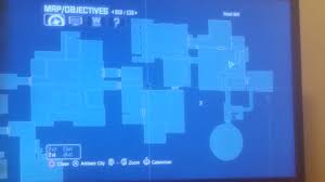 Inside the buiding a message from riddler awaits you. Do Any Of You Guys Know How To Get This Catwoman Trophy Steel Mill Batmanarkham
