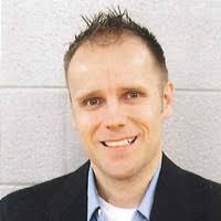 Peggy Iverson Email & Phone Number