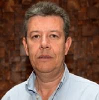 100+ "Acosta Saavedra" profiles