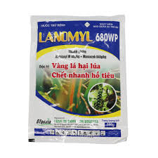 Lanomyl 680WP