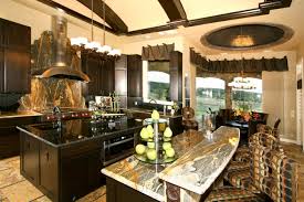 interior decorating luxury design