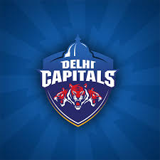 Delhi daredevils to delhi capitals. Dc Logo With Background Free Download From Pixlok Com