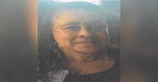 Ms. Rosa Mae Johnson Obituary