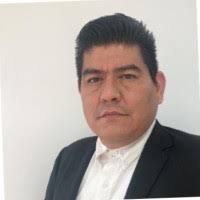 100+ "Esquer" profiles