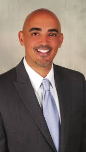 2013Community Report