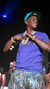 As at 2018, his net worth was estimated to be about $5.1 million. Celeb Net Worth How Much Money Does Lil Boosie Make Latest Income Salary