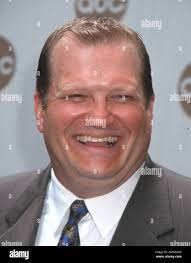 John drew hi-res stock photography and images