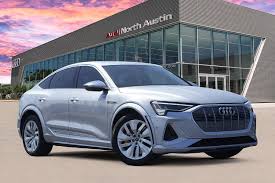 Image result for Florett Silver 2025 E-Tron