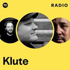 Klute