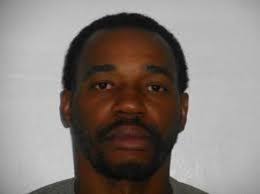 Moss Point man pleads guilty to possession with intent to distribute  cocaine