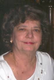 Violet Walsh Family History & Historical Records