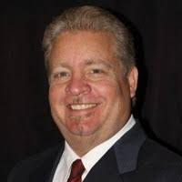 Rob Mercurio Email & Phone Number