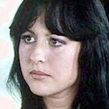 Barbara Moose's Instagram, Twitter & Facebook