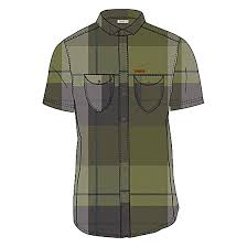 Buy Maloja M Randolphm Shirt Avocado Online Now Www