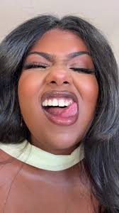 Unboxing Brandon Blackwood Sylvia Bag