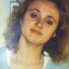 Justice for Patsy Sparks