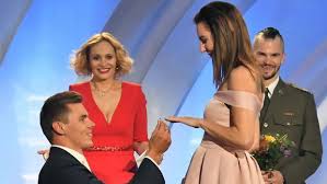 We did not find results for: Zasnoubeni Potomek Utok Na Medaili Mel By Prijit Vrchol Veri Vicebojar Helcelet Irozhlas Spolehlive Zpravy